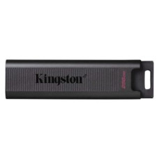 Kingston Zibatmiņa Kingston  MEMORY DRIVE FLASH USB3.2/256GB DTMAX/256GB