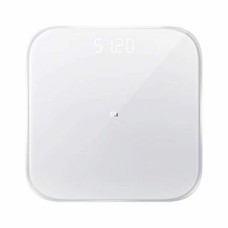 Xiaomi Ķermeņa svari Xiaomi  Mi Smart Scale 2 Maximum weight (capacity) 150 kg, Multiple users