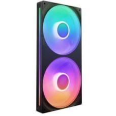 Nzxt Dzesētājs NZXT  CASE FAN 280MM/F280 RGB CORE