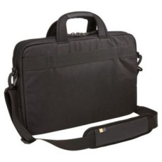 Case Logic Portatīvo datoru soma Case Logic  Briefcase NOTIA-116 Notion  Fits up to size 15.6 