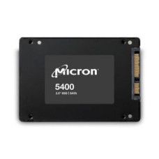 Micron Cietais disks SSD Micron  SSD SATA2.5