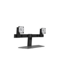 Dell Bezvadu austiņas Dell  Dual Monitor Stand MDS19 Stand