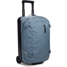 Thule Portatīvo datoru soma Thule  Chasm Carry-on 55cm/22in - Pond Gray