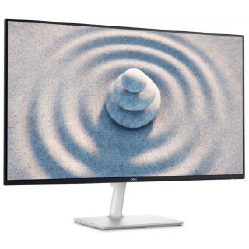 Dell Monitors Dell  LCD Monitor||S2425H|23.8