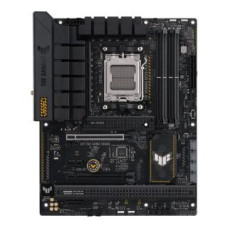 Asus Datoru piederumi Asus  ASUS TUF GAMING B650-PLUS WIFI AM5 MB