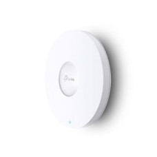 Tp-Link Rūteris TP-Link  Access Point||1800 Mbps|Wi-Fi 6|1x10/100/1000M|EAP613