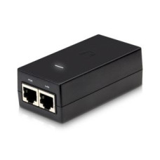 Ubiquiti Serveru  - Citi piederumi UBIQUITI  POE-24-12W-G