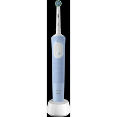 Oral-B Zobu birste Oral-B  | Vitality Pro Electric Toothbrush Rechargeable For adults Number of brush heads included 1 Number of teeth brushing modes 3 Blue