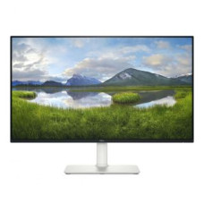 Dell Monitors Dell  | S2725HS | 27 