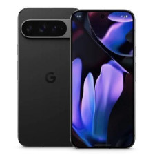 Google Viedtālrunis Google  MOBILE PHONE PIXEL 9 PRO XL/256GB OBISID GA05983-GB