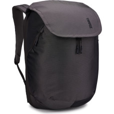 Thule Portatīvo datoru soma Thule  Subterra 2 Travel Backpack - Vetiver Gray