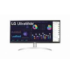 LG Monitors LG  LCD Monitor||29