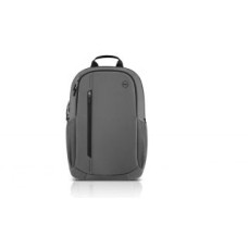 Dell Portatīvo datoru soma Dell  Ecoloop Urban Backpack CP4523G Grey, 11-15 