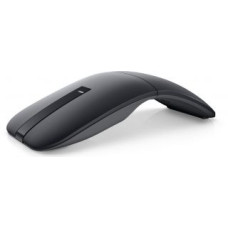 Dell Datora pele Dell  MS700 Bluetooth Travel Mouse, Wireless, Black