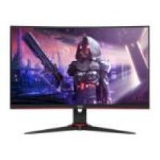 Aoc International Monitors Aoc international  AOC C24G2AE/BK 23.6inch VA FHD 165Hz