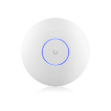 Ubiquiti Rūteris UBIQUITI  Access Point | U7 Pro Max | 2.4 - 5.7 GHz | 2500 Mbit/s | Ethernet LAN (RJ-45) ports 1 | MU-MiMO Yes | PoE in | Antenna type Inner