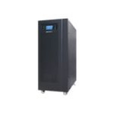 Qoltec Elektroenerģijas sadale un vadība Qoltec  QOLTEC 53044 Qoltec Uninterruptible powe