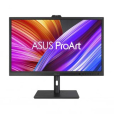 Asus Monitori Asus  ASUS ProArt Display PA32DC 31.5inch