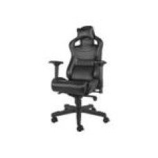 Natec Datoru piederumi Natec  NFG-1366 Genesis Gaming Chair NITR