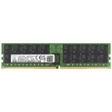 Samsung Operatīv atmiņa DDR3 Samsung  Server Memory Module||DDR5|64GB|RDIMM|4800 MHz|1.1 V|M321R8GA0BB0-CQK