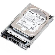 Dell Serveru  - Citi piederumi Dell  SERVER ACC HDD 12TB 7.2K NLSAS/3.5'' G14-G16 161-BCJW