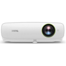 Benq Printers BenQ  EH620 Full HD Projector, 1920x1080, 16:9, 3400 ANSI Lm, White