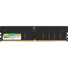 Silicon Power Operatīv atmiņa DDR4 Silicon power