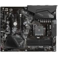 Gigabyte Pamatplate AMD procesorsiem Gigabyte  GIGABYTE B550 GAMING X V2 AM4 DDR4 2xM.2