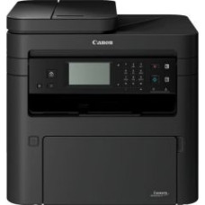 Canon Printers Canon  i-SENSYS MF267dw II Mono, Laser, 3-in-1, A4, Wi-Fi, Black