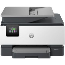 HP Printeri HP  HP OfficeJet Pro 9120e AiO 22ppm Printer