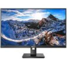 Mmd-Monitors & Displays Monitors Mmd-monitors & displays  PHILIPS 279P1/00 27inch 3840x2160 IPS