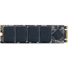 Lexar Cietais disks SSD Lexar  M.2 NVMe SSD LNM620 1000 GB, SSD form factor M.2 2280, SSD interface PCIe Gen3x4, Write speed 3000 MB/s, Read speed 3300 MB/s