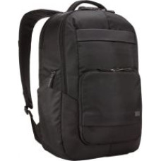 Case Logic Portatīvo datoru soma Case Logic  NOTIBP116 Notion Backpack 15,6