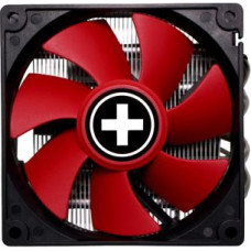 Xilence Dzesētājs XILENCE  CPU COOLER S1150/S1151/S1155//S1156 XC041