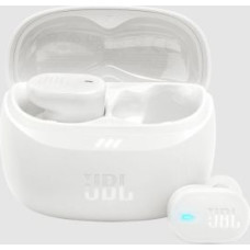 JBL Bezvadu austiņas JBL  Tune Buds 2 White