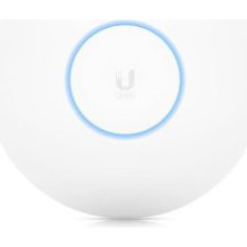 Ubiquiti Rūteris UBIQUITI  Access Point||3000 Mbps|U6-LR