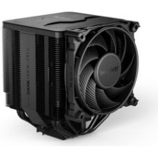 Be Quiet Dzesētājs BE QUIET  CPU COOLER S_MULTI/DARK ROCK PRO 5 BK036