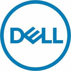 Dell Parveidotājs Dell  QLogic FastLinQ 41112 Dual Port 10Gb SFP+Adapter, Full Height, Customer Install