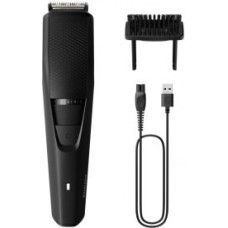 Philips Matu trimmeris Philips  BT3234/15 Beard Trimmer, Black