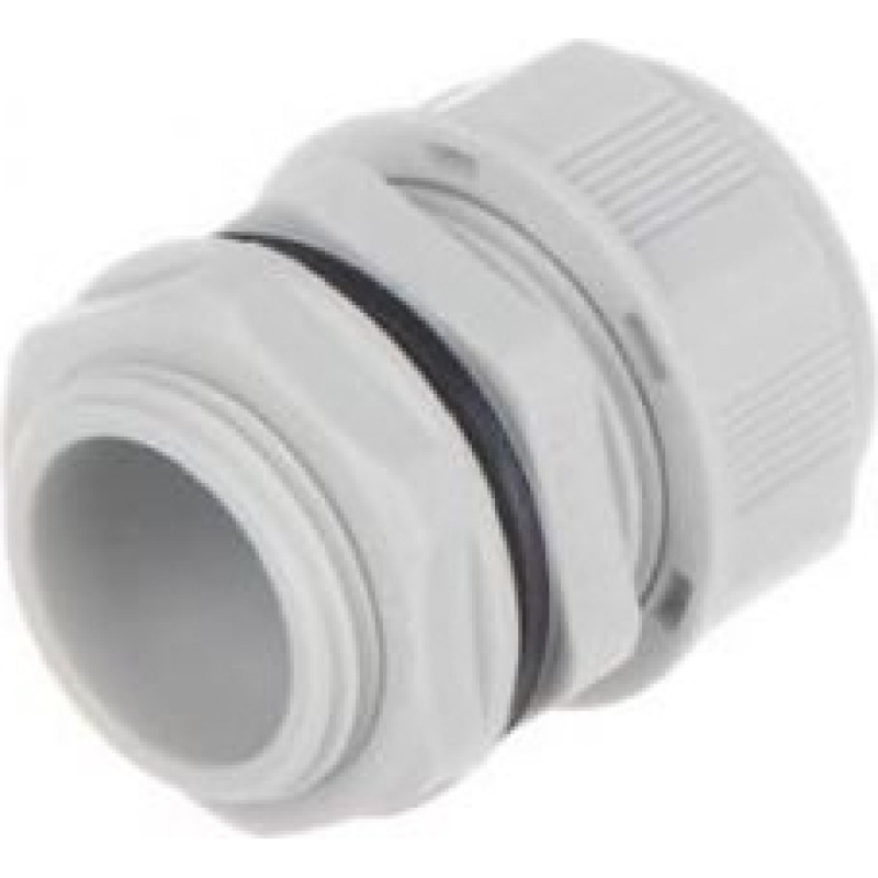 Dahua Serveru Kabeļi DAHUA  NET CAMERA ACC CABLE GLAND G3/G3/4WATER JOINT