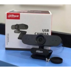 Dahua Web kamera DAHUA  CAMERA WEBCAM FULL HD/HTI-UC320