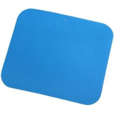 Logilink Datora pele Logilink  Mousepad Blue, 220 x 250 mm