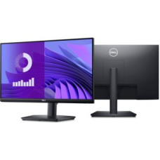 Dell Monitors Dell  LCD E2425HS 23.8