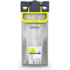 Epson Aksesuāri un izejmateriāli EPSON  XL Ink Supply Unit Yellow