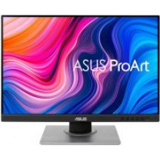 Asus Monitors Asus  ProArt PA248QV, Professional, 24