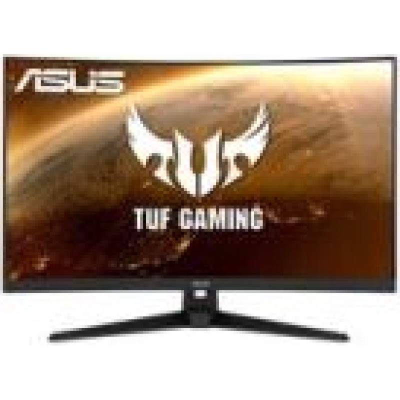 Asus Monitors Asus  ASUS TUF Gaming VG328H1B 31.5i Gaming VG