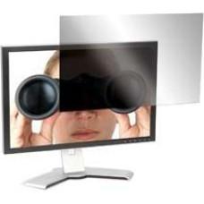 Targus Austiņas ar mikrofonu Targus  Standard Privacy Screen for 23-inch 16:9 monitors 