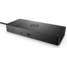 Dell Cita datorprece Dell  NB ACC DOCKING STATION WD19S/USB-C 130W 210-AZBX