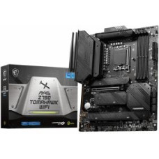 MSI Datoru piederumi MSI  MSI MAG Z790 TOMAHAWK WIFI LGA1700 MB