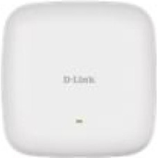 D-Link Rūteris D-link  D-LINK Nuclias Connect AC2300 Wave 2 AP